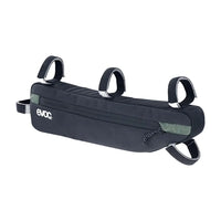 BORSA DA TELAIO EVOC FRAME PACK GRETEL