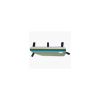 EVOC FRAME PACK