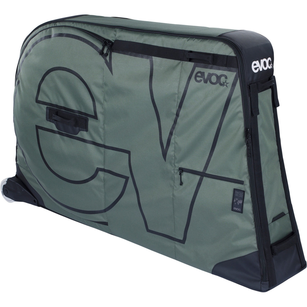 TORBA EVOC BIKE BAG