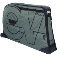 TORBA EVOC BIKE BAG
