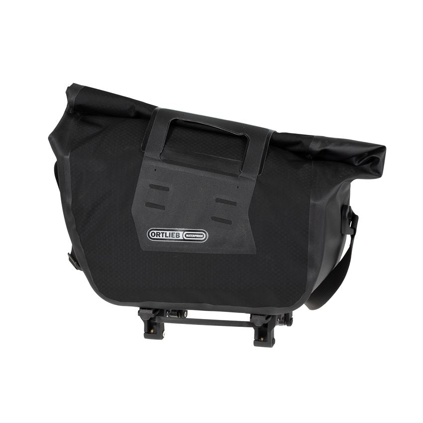BOLSA ORTLIEB TRUNK BAG RACK-LOCK