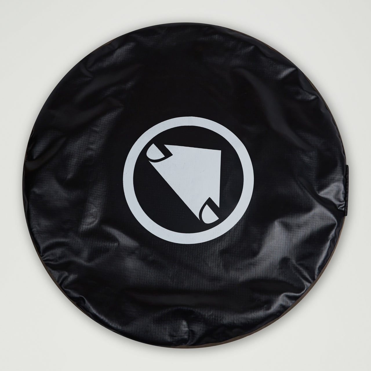 BORSONE ENDURA MT500 DIRT BAG