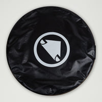 BORSONE ENDURA MT500 DIRT BAG