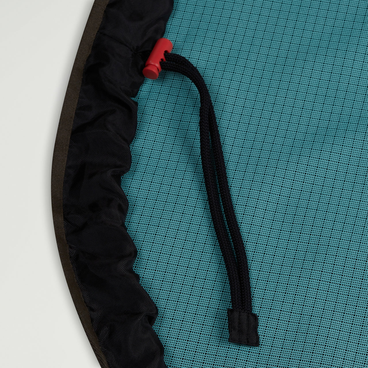 BORSONE ENDURA MT500 DIRT BAG dettaglio