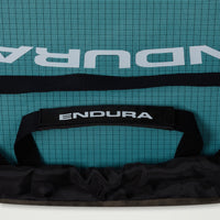 BORSONE ENDURA MT500 DIRT BAG LOGO