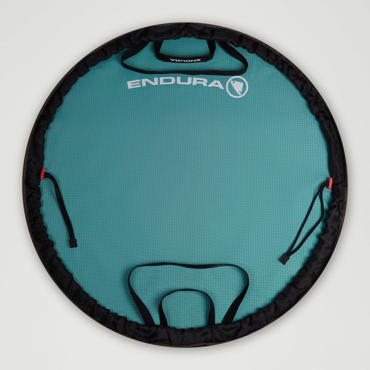 BORSONE ENDURA MT500 DIRT BAG INTERNO