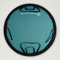 BORSONE ENDURA MT500 DIRT BAG INTERNO