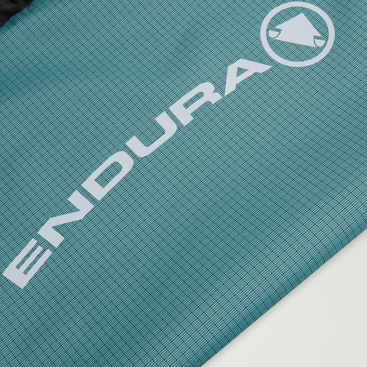 BORSONE ENDURA MT500 DIRT BAG LOGO 2