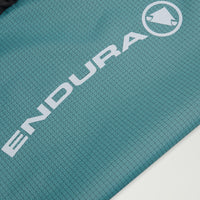 BORSONE ENDURA MT500 DIRT BAG LOGO 2