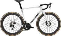 VÉLO CANNONDALE SUPERSIX LAB71