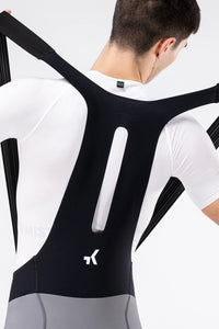 CALZAMAGLIA TERMICA GOBIK ABSOLUTE 8.0 K10 ELASTICO