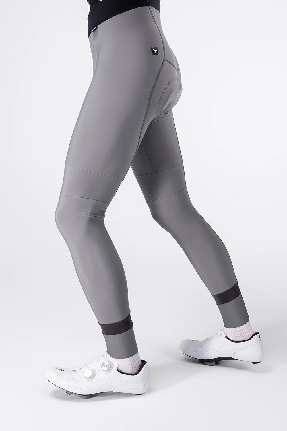 CALZAMAGLIA TERMICA GOBIK ABSOLUTE 8.0 K10 PANTALONI