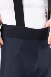 CALZAMAGLIA TERMICA GOBIK ABSOLUTE 8.0 K10 GIROVITA