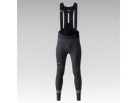 CALZAMAGLIA TERMICA GOBIK ABSOLUTE 8.0 K10 BLACK