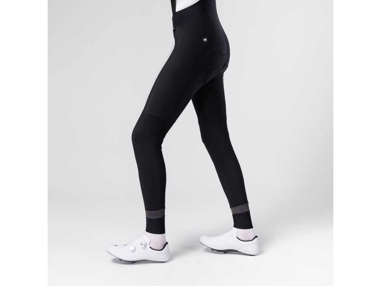 CALZAMAGLIA TERMICA GOBIK ABSOLUTE 8.0 K10 PANTALONI