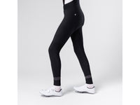 CALZAMAGLIA TERMICA GOBIK ABSOLUTE 8.0 K10 PANTALONI