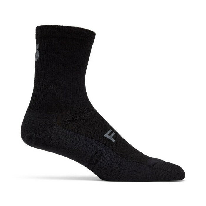 CALZE FOX FLEXAIR 15 CM