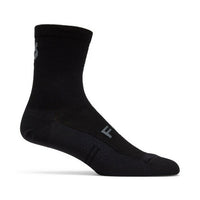CALZE FOX FLEXAIR 15 CM