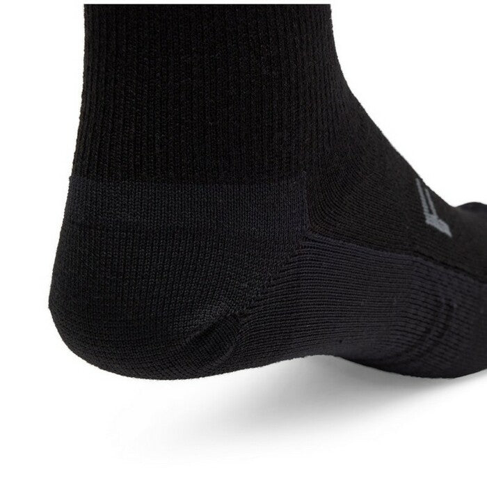 CALZE FOX FLEXAIR 15 CM TALLONE