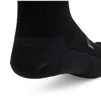 CALZE FOX FLEXAIR 15 CM TALLONE