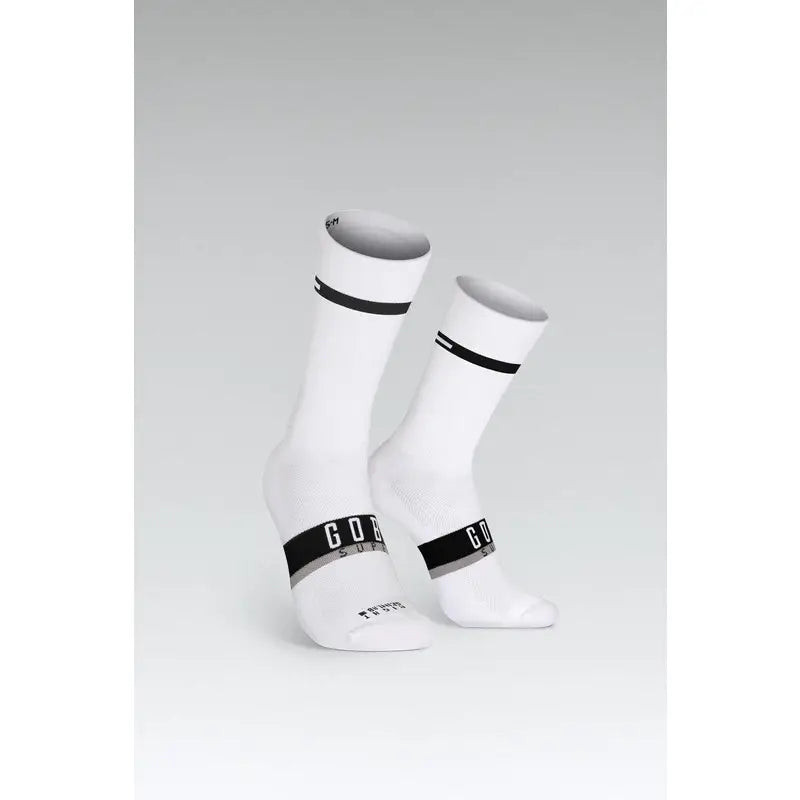 CALZE GOBIK SUPERB HORIZON EXTRA LONG