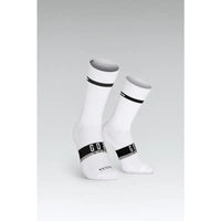 CALZE GOBIK SUPERB HORIZON EXTRA LONG