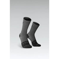 CALZE INVERNALI GOBIK WINTER MERINO