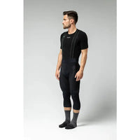 CALZE INVERNALI GOBIK WINTER MERINO INDOSSATO