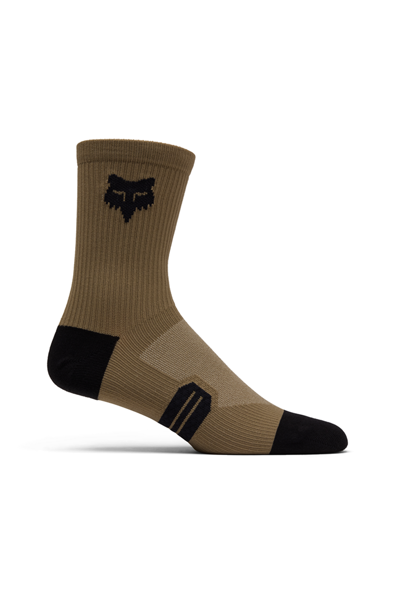 CALZE FOX RANGER SOCK 15 CM NUTMEG