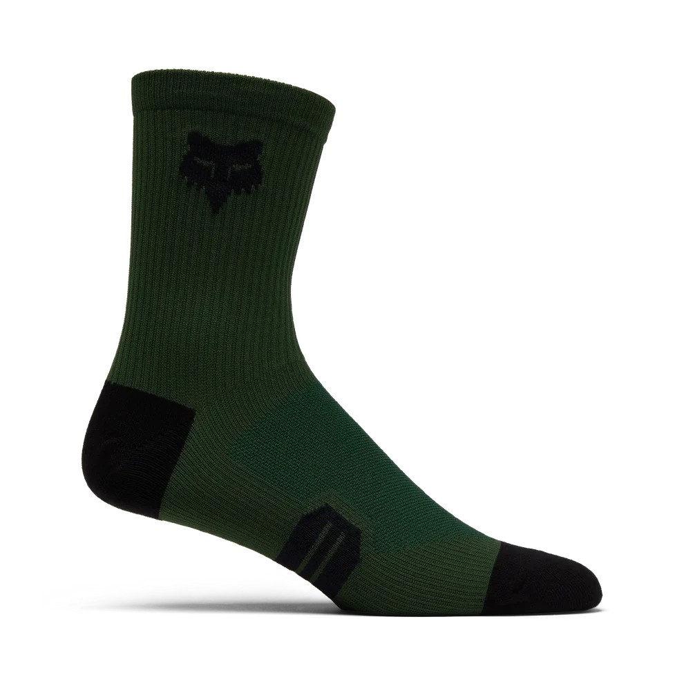 CALZE FOX RANGER SOCK 15 CM IVY