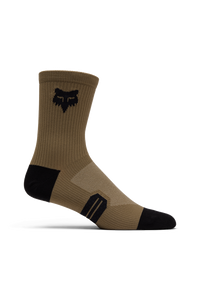 CALZE FOX RANGER SOCK 15 CM NUTMEG