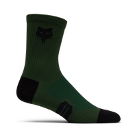 CALZE FOX RANGER SOCK 15 CM IVY