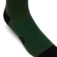 CALZE FOX RANGER SOCK 15 CM IVY FRONTE