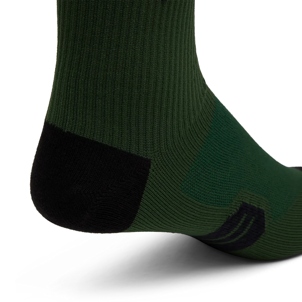 CALZE FOX RANGER SOCK 15 CM IVY TALLONE