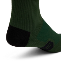 CALZE FOX RANGER SOCK 15 CM IVY TALLONE