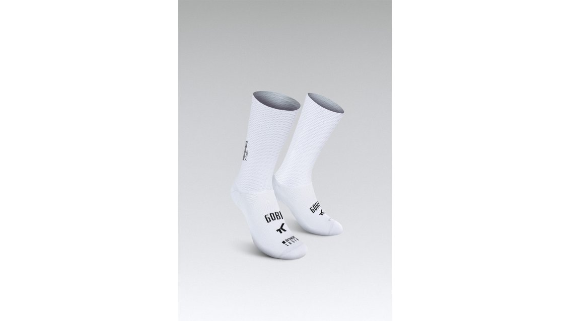 CALZE GOBIK VORTEX 2.0 COPPIA