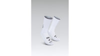 CALZE GOBIK VORTEX 2.0 COPPIA