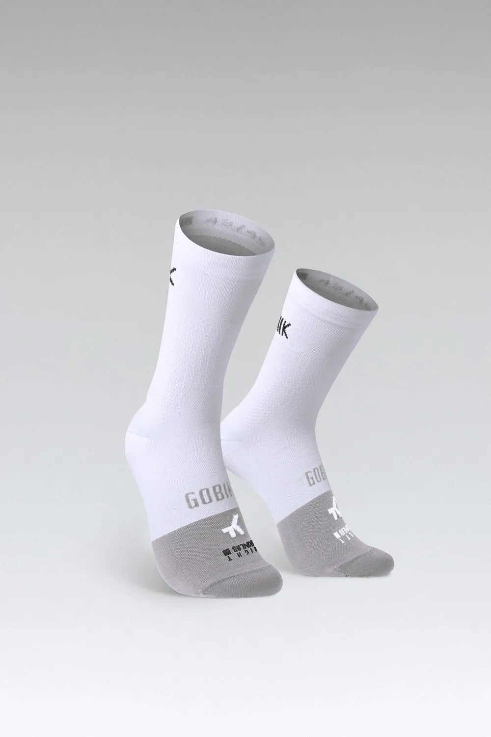 CALZINI GOBIK LIGHTWEIGHT 2.0