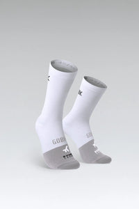 CALZINI GOBIK LIGHTWEIGHT 2.0