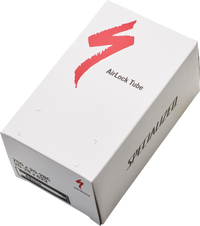 CAMERA D'ARIA SPECIALIZED AIRLOCK VALVOLA PRESTA 26X1.75 - 2.4