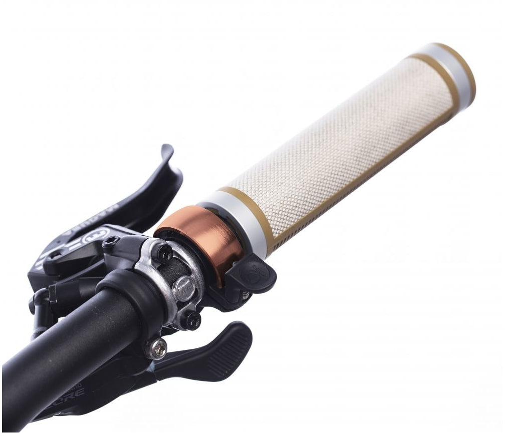 CAMPANELLO ORBEA KNOG COPPER