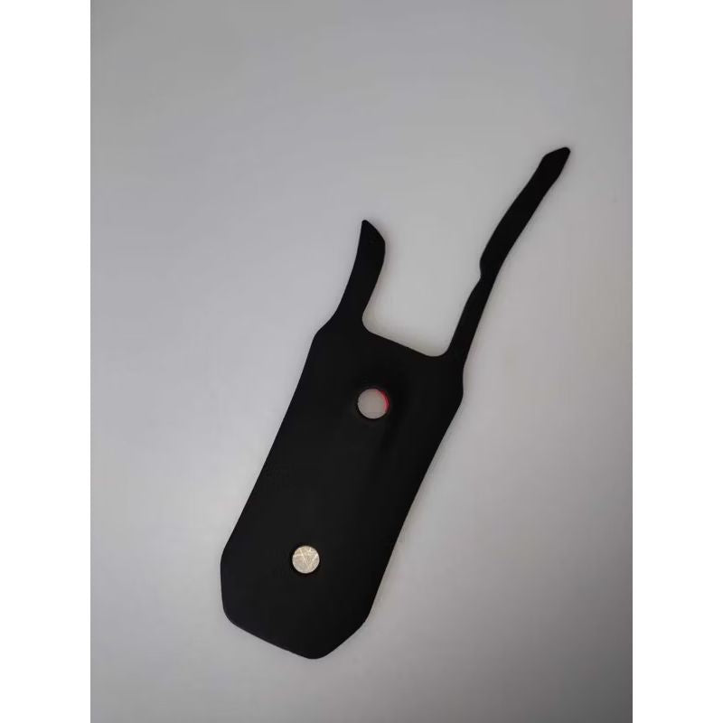 CANNONDALE TOPSTONE DT PROTECTOR