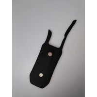 CANNONDALE TOPSTONE DT PROTECTOR