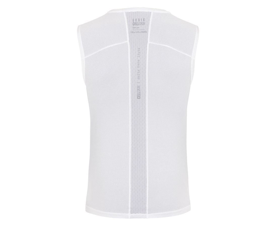 CANOTTA INTIMA GOBIK CELL SKIN RETRO