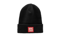 CAPPELLINO MONDRAKER BEANIE
