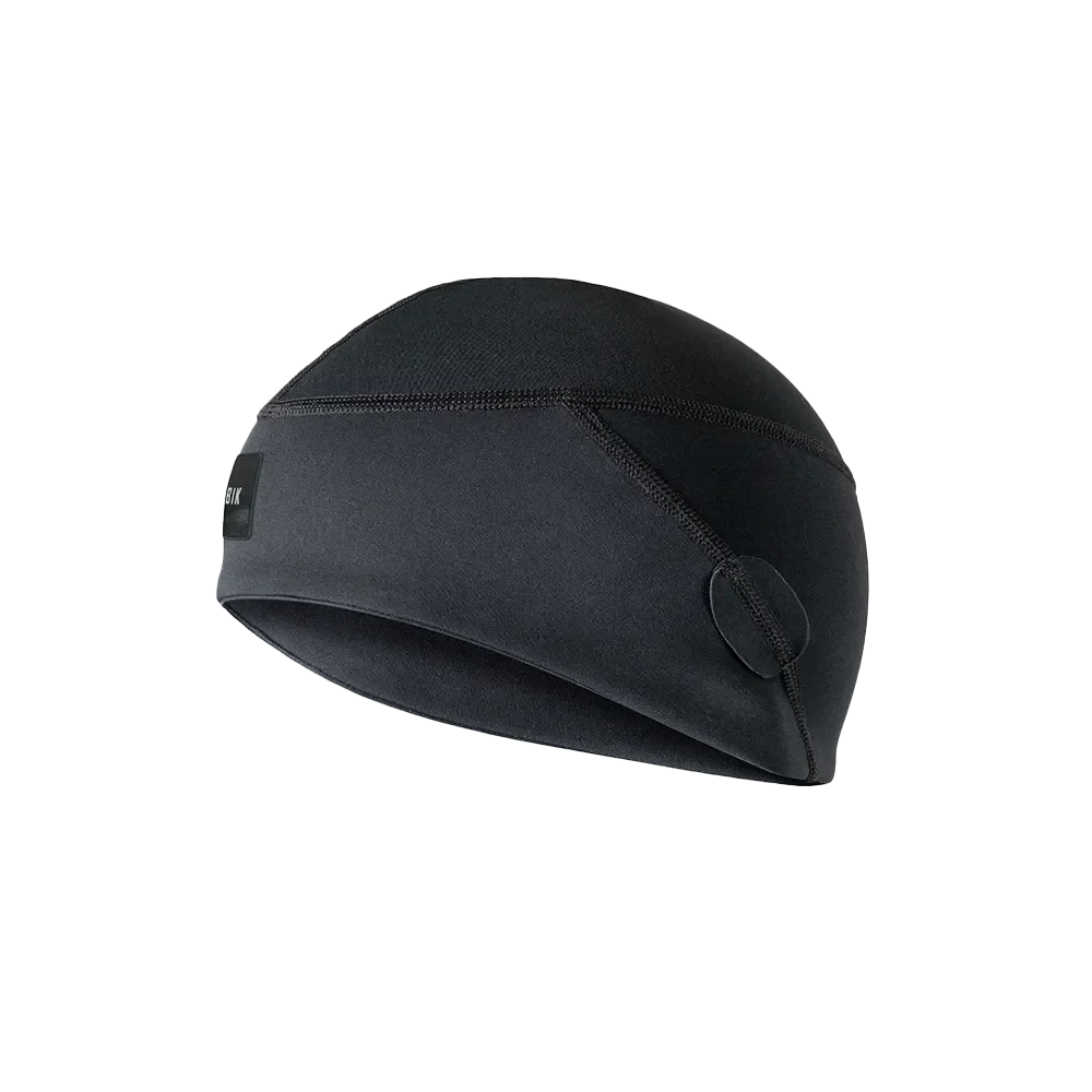 CAPPELLO GOBIK BRIGADE PROFILO