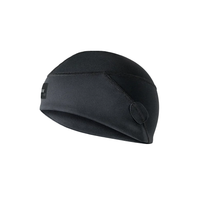 CAPPELLO GOBIK BRIGADE PROFILO