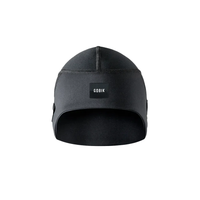 CAPPELLO GOBIK BRIGADE