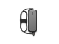 CARICABATTERIE AMFLOW DJI AVINOX 12A