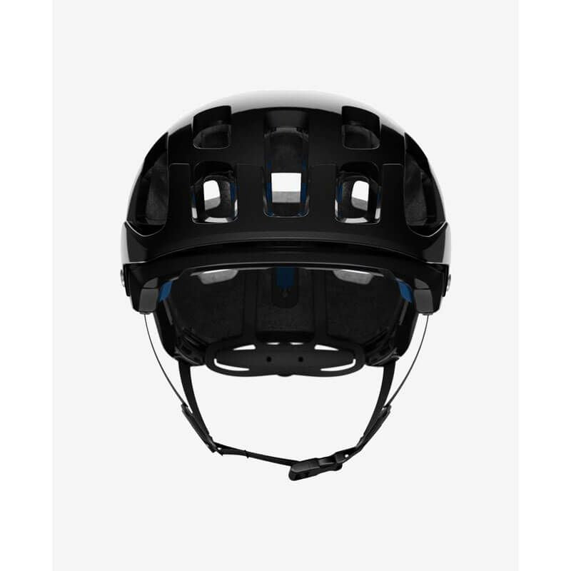 CASCO POC TECTAL RACE SPIN